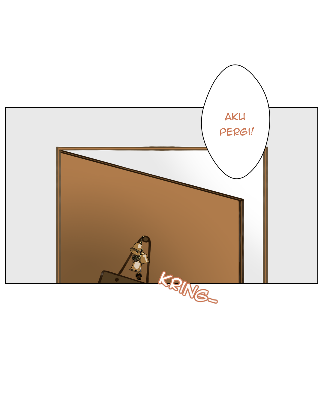 Panel 3